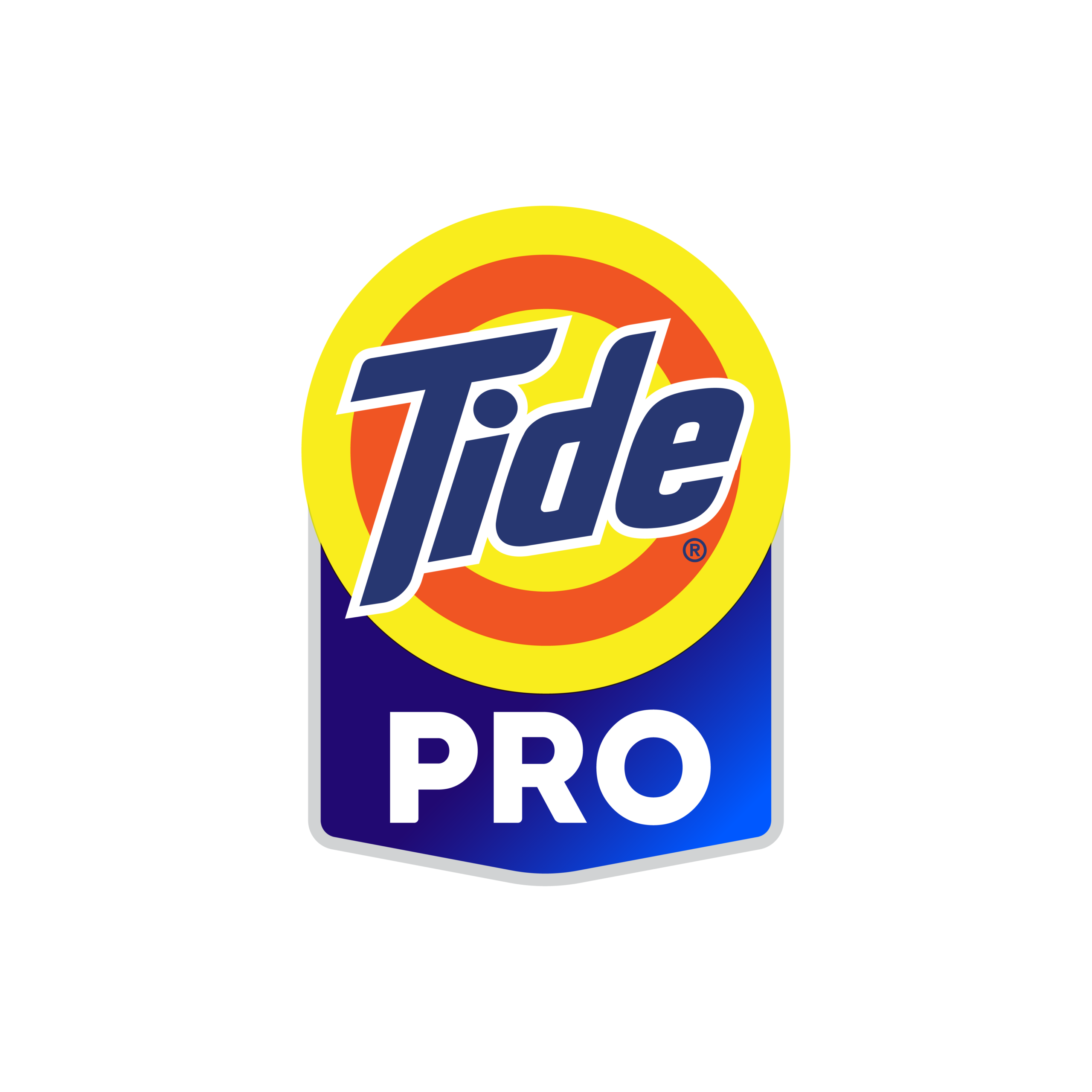 Tide Pro